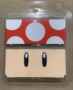 2025年最新】3DSスーパーキノコの人気アイテム - メルカリ