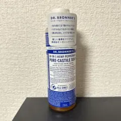 Item thumbnail for item 50cf730a-ac40-460d-a602-77c371284f6d