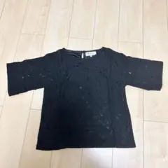 Item thumbnail for item 0156489c-d0b2-4041-9c50-ff80c071514b