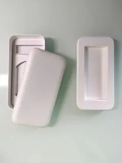 【空箱】with2 special edition　⚠️箱をお探しの方向け⚠️