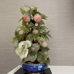 中国美術 古玩 景泰蓝 七宝焼 鶏置物 中国美術 古玩 景泰蓝 七宝焼 鶏置物
