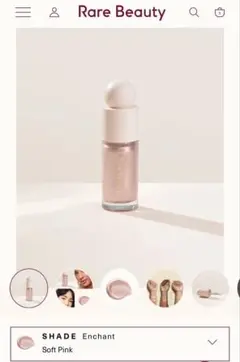 Item thumbnail for item b0764495-65e7-448e-bf0b-12375edb1a2b