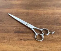 Item thumbnail for item 351794b4-3e42-495e-8cf0-f0879c7b4367