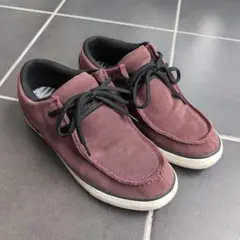ipath cats mid アイパス キャット