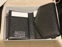 Maison Margiela Envelope wallet