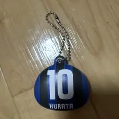 倉田秋　グッズ