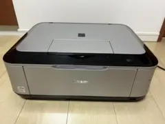 Canon 複合プリンター MP640 Wi-Fi接続 中古品