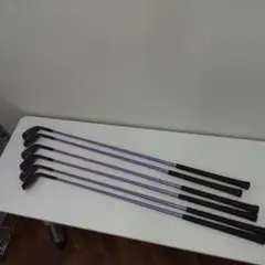 2025年最新】yonex aeronaの人気アイテム - メルカリ