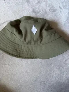 Item thumbnail for item 5e5aecee-e21e-4d8d-9488-cc59457e58bc