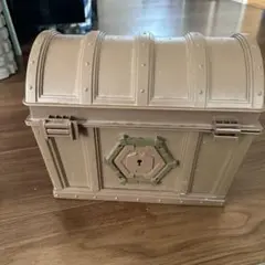 Item thumbnail for item 4dbace29-d87b-45cf-a0b4-0d56fe993bc5