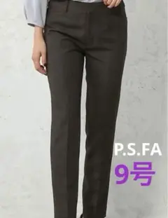 Item thumbnail for item ee3ce9e5-8c5f-4163-aa6b-4503a4dfec18