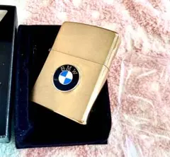 2025年最新】zippo bmwの人気アイテム - メルカリ