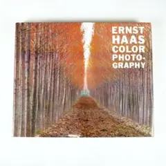 ERNST HAAS IN BLACK AND WHITE エルンスト・ハース 2025年最新】エルンスト・ハース写真集の人気アイテム - メルカリ