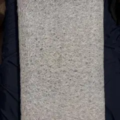 ブレインスリープ　ピロー　枕