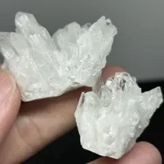 Item thumbnail for item e2d11c73-ba7e-474a-a4b7-d6966c7de442