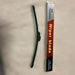 Item thumbnail for item 0a0cbee0-6da6-4d21-8908-a0cf246b518c