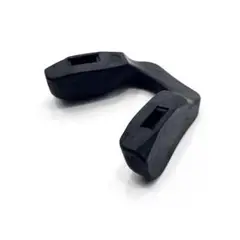 オークリー スートロ ノーズパッド ラージサイズ品新品OAKLEY