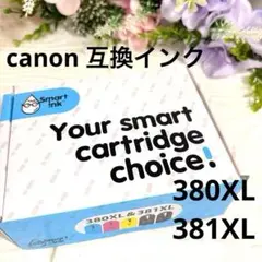 Item thumbnail for item 7c02bde0-f2b9-48e3-ab9e-39c7ed425f6c