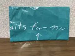 時をかける少女 手ぬぐい 未開封