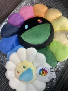 Item thumbnail for item 9dcf2ca4-9c89-4fc8-8177-77785772faff