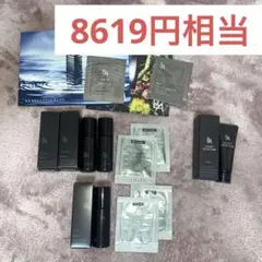 Item thumbnail for item bbc56a04-d472-47d7-9e6c-d67df13d3a7d
