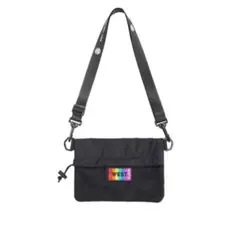 Item thumbnail for item 19ded7db-3de6-41ba-92b8-dbcad802962d