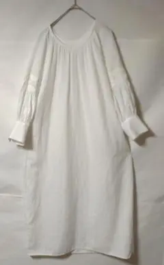 Item thumbnail for item c68f6221-84d6-4e51-91fe-e4611a5dc6f0