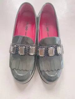 181ウノオットウノ