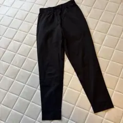 GUアクティブジョガーパンツ⭐︎Mサイズ