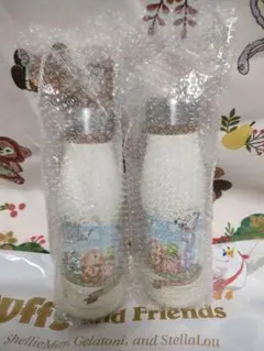 Item thumbnail for item 6a9c7604-8fe8-4cc8-b2ee-f6d89e14e8d8