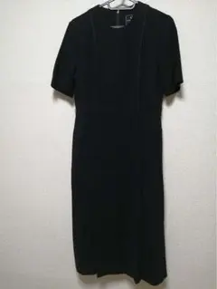 Item thumbnail for item 1dfb3d40-c7d7-45e7-b177-1403d745f219