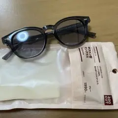 Item thumbnail for item b71b6778-b2da-4def-8801-3a2c9d620660