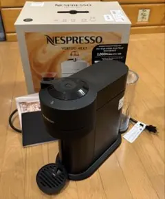 Item thumbnail for item 086f55ab-797e-4435-b0a4-efcd02e0a417