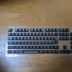 FILCO Majestouch 無刻印 刻印 キーキャップ バラ売り