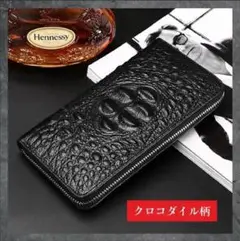 Item thumbnail for item 83835da2-cba8-4c01-a163-6bc5ef893786