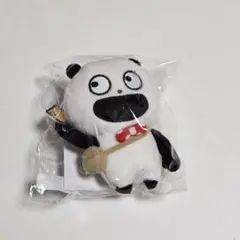 Item thumbnail for item 9e65db57-3c80-405a-bece-733078d47670