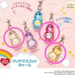 Item thumbnail for item a4de77f3-64c4-4925-9d1a-e6c601b6af8a