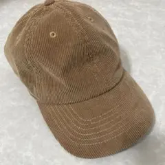 Item thumbnail for item e93fc4df-e38a-4d51-bf72-a043448751ec