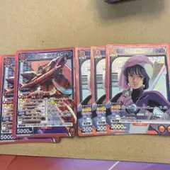 Item thumbnail for item 30951348-33ff-4e03-883a-1b280e493ec9