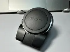 Item thumbnail for item f01c0c90-ac2f-4d2a-89f2-957115ee2384