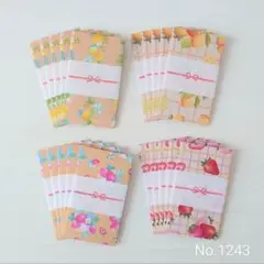 Item thumbnail for item 0079eb3d-4600-4236-b38b-52abd251bef6