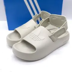 Item thumbnail for item c8fc9f17-a637-4056-8789-f4fce5895428