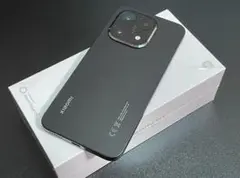 Item thumbnail for item a5c48025-0187-4fc5-8ed4-53ae7f7369d4