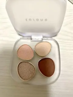 Item thumbnail for item 270ac3bb-b33c-4b2e-ae92-688e42104f82