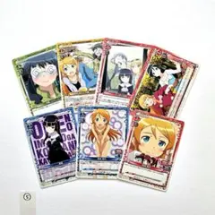 プレシャスメモリーズ 新垣あやせ　俺妹　SP 金サイン プレシャスメモリーズ 俺の妹がこんなに可愛いわけがない 新垣