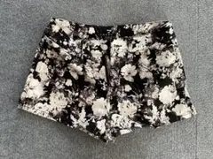 INGNI ショートパンツ