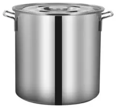 Item thumbnail for item 2daaac2d-1244-481c-89b6-ee8a111f0b89