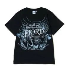 大森元貴　French Tシャツ French' T-shirt | TOoKA BASE