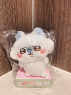 Item thumbnail for item d2cb08f1-df8a-48a1-9e91-ad20fee58dec