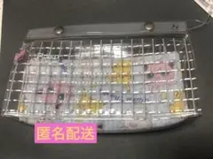 ピープ ツールペンケース ポケモン プリン